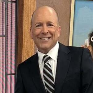 Frank Marzullo